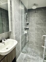 Zyanya (D14), Apartment #485955761